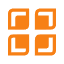湛江疏通网
